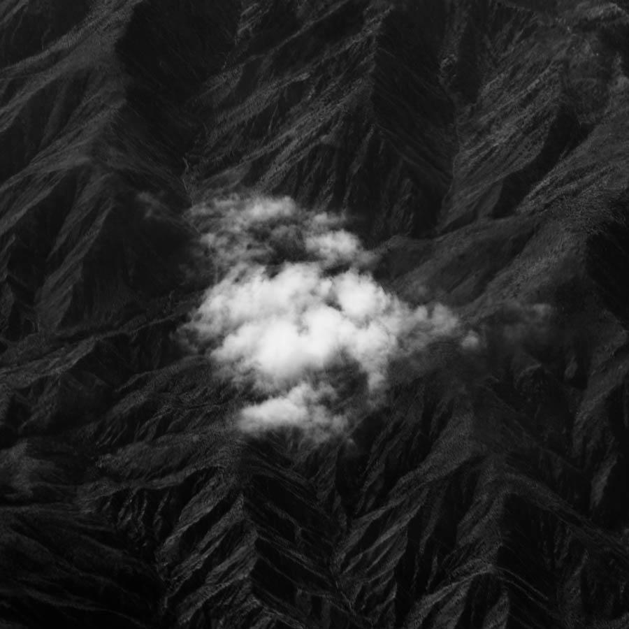 Untitled , Photography by Untitled Tappan