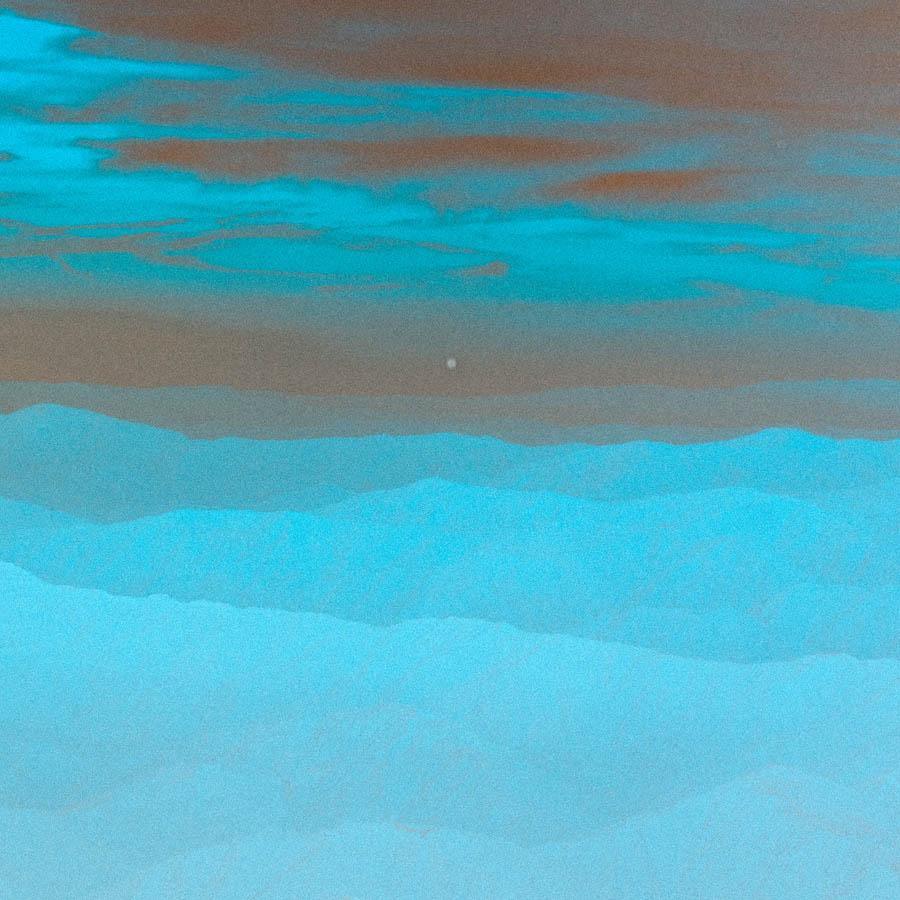 Untitled , Photography by Untitled Tappan