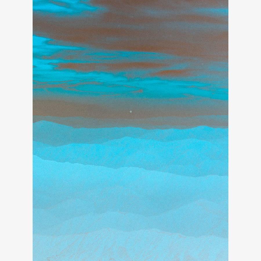 Photograph by Neil Kryszak