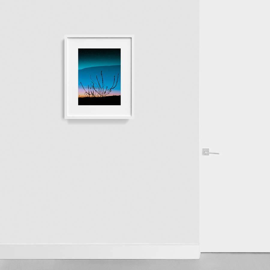 Photograph by Neil Kryszak