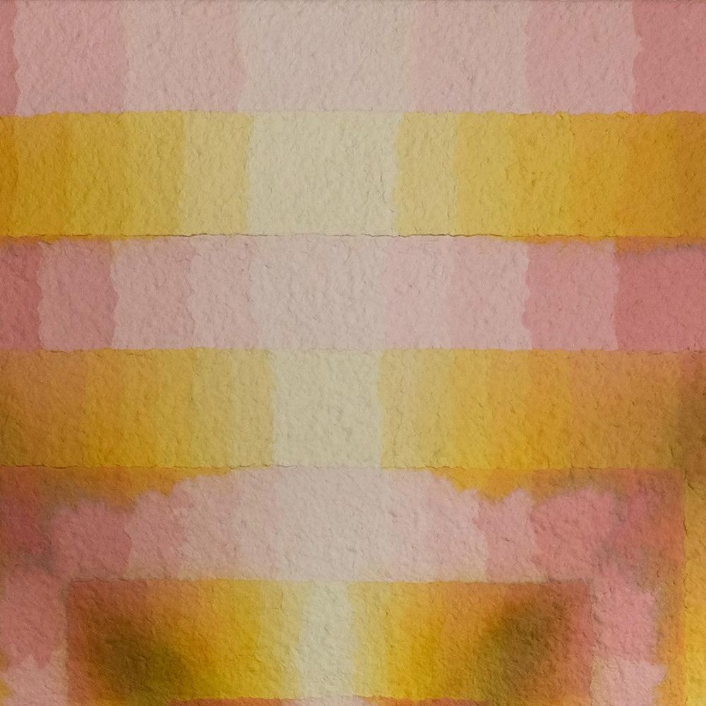 Painting by Alexis Arnold