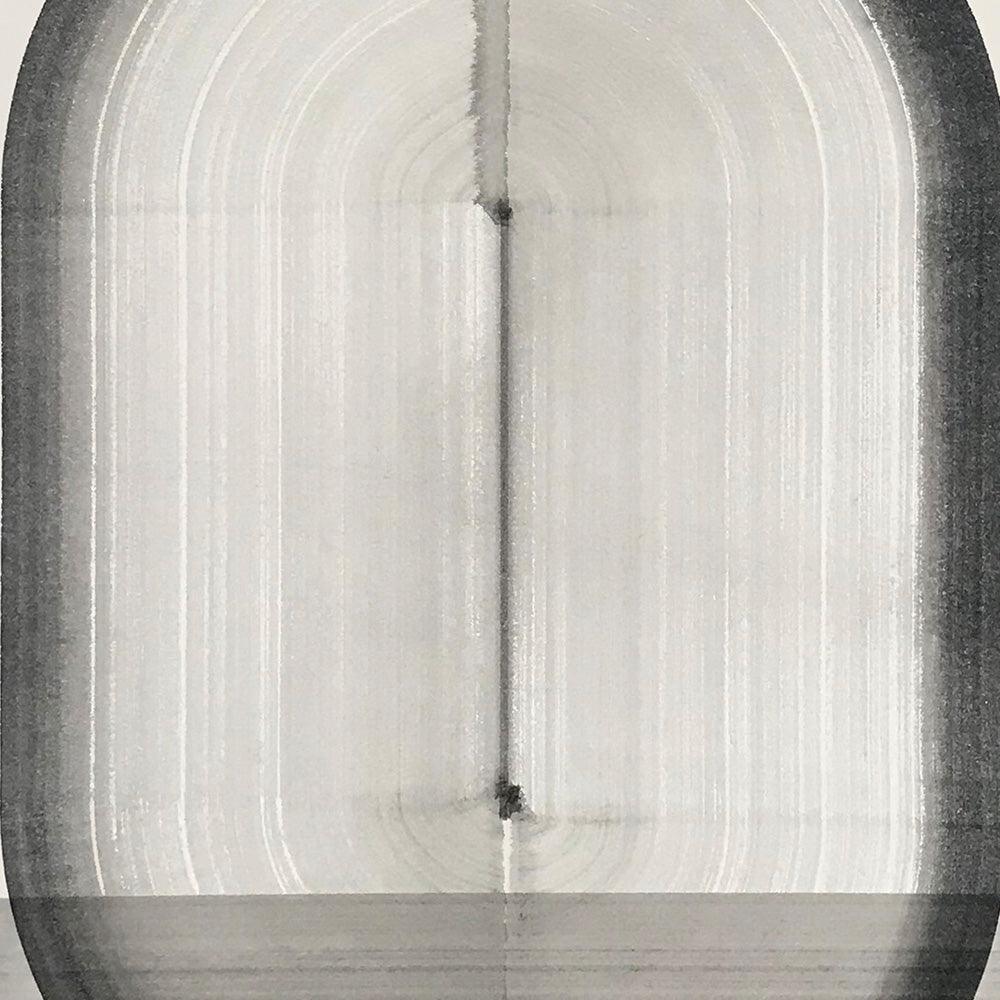 Work on Paper by Alarah Gee