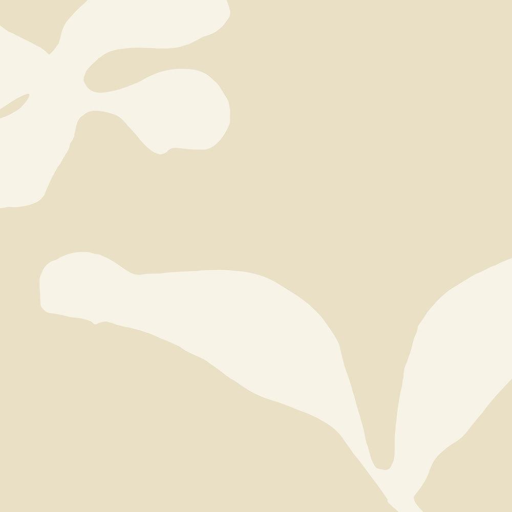 ORCHIDÉE , Print by ORCHIDÉE Tappan