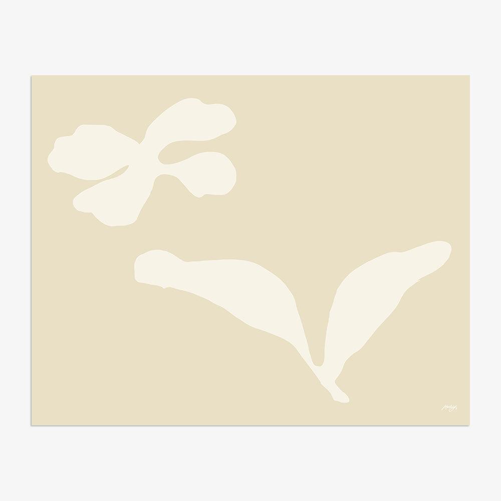 Print by Marleigh Culver