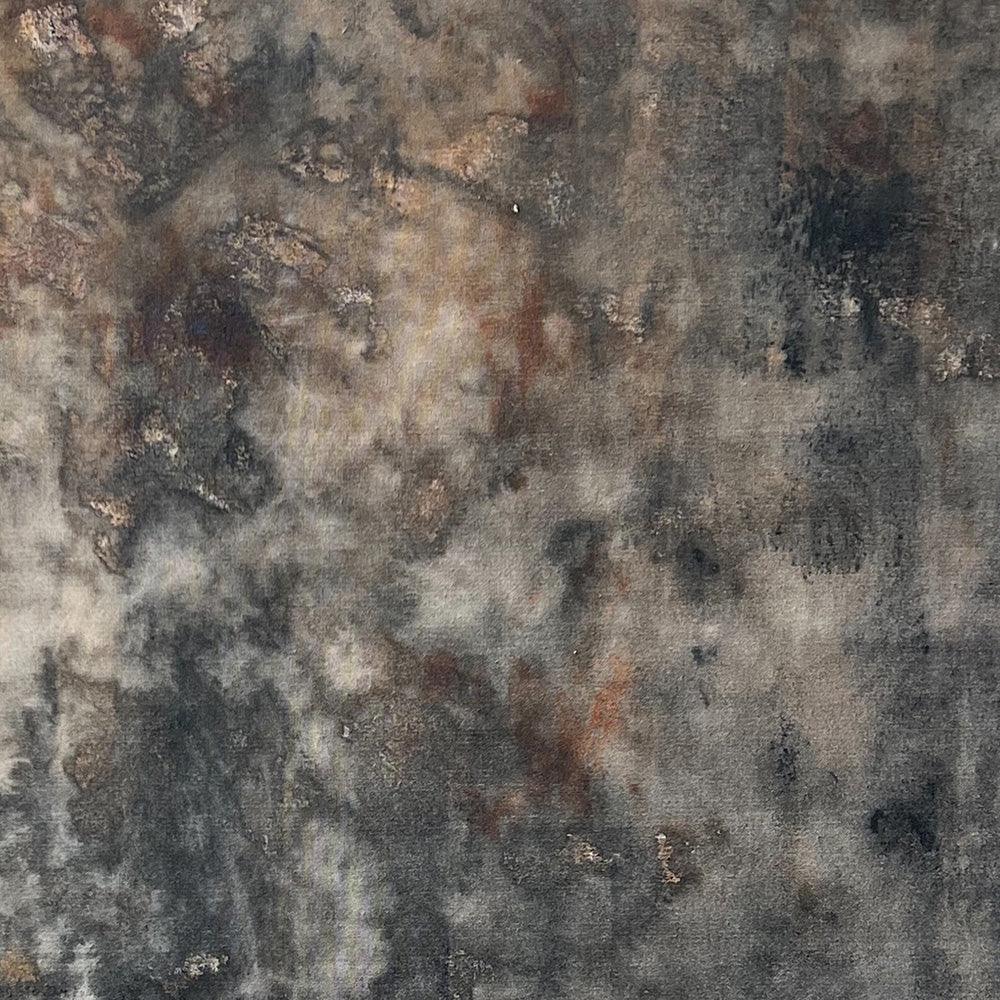 Painting by Sarah White