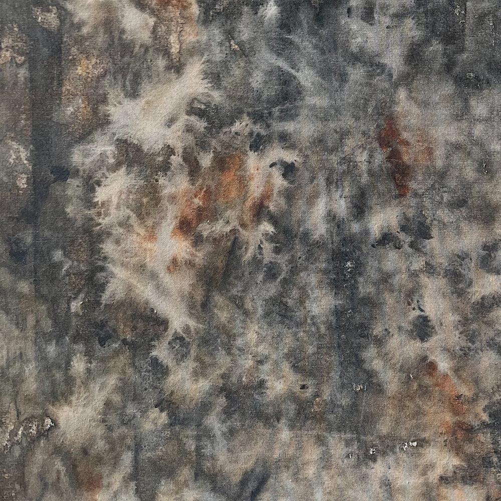 Painting by Sarah White