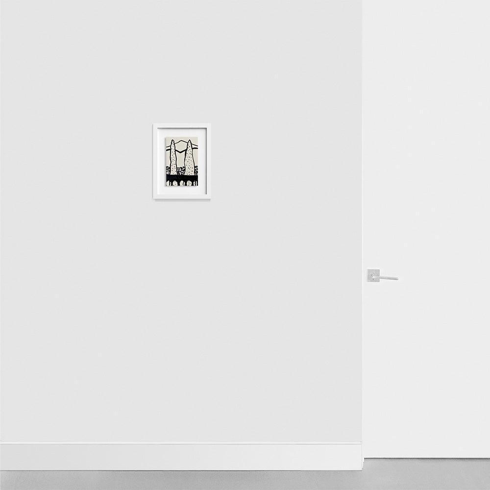 One Day in Italy , Painting by One Day in Italy Tappan