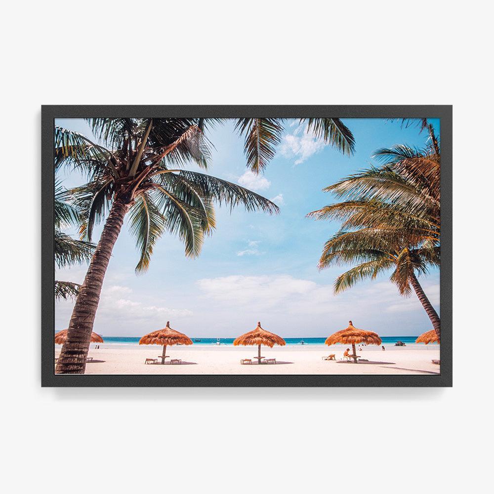 Photograph by Wheeler Collective