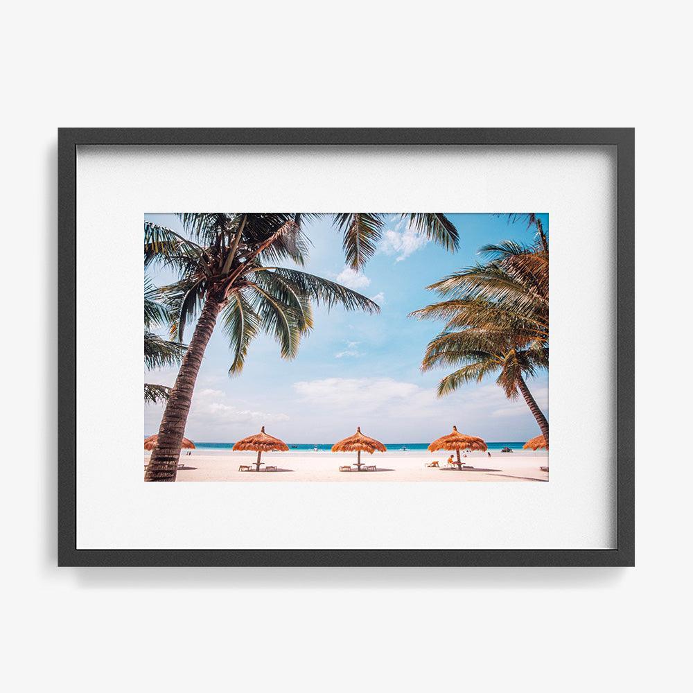 Photograph by Wheeler Collective