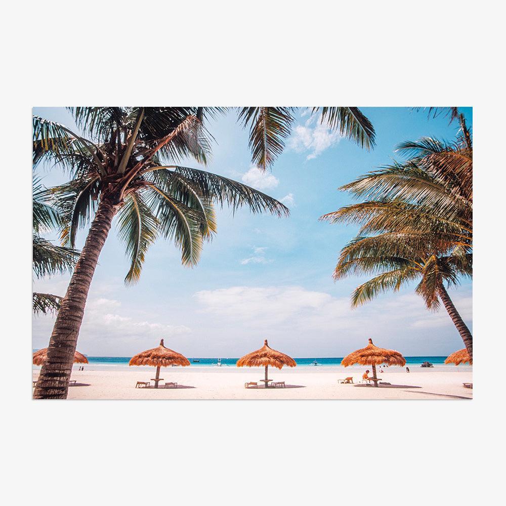 Photograph by Wheeler Collective