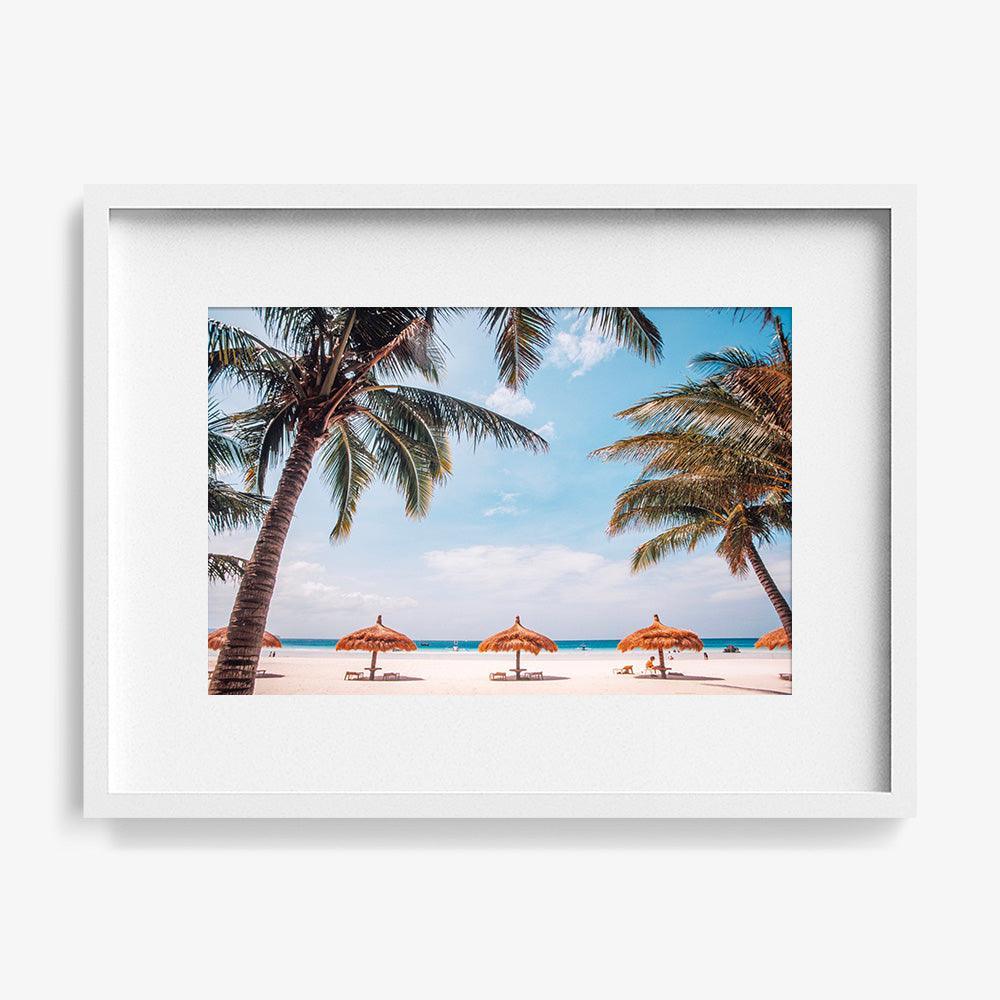 Photograph by Wheeler Collective