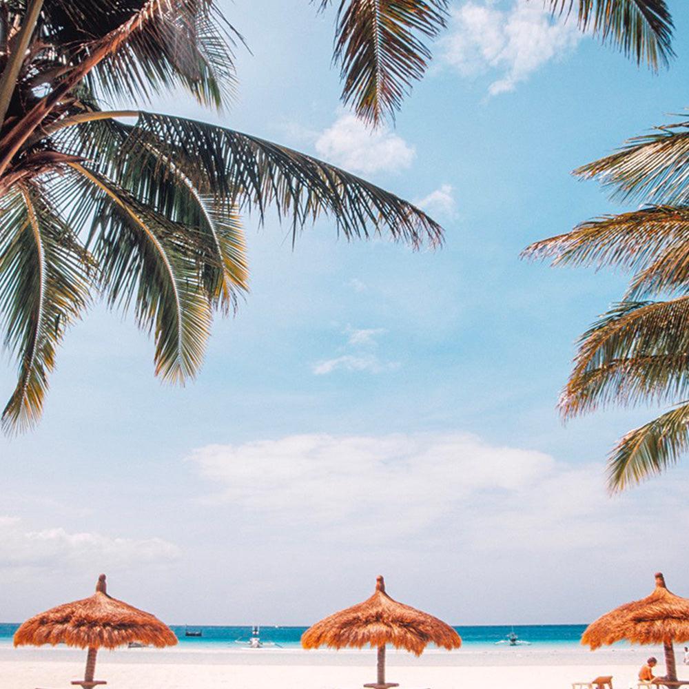 Photograph by Wheeler Collective