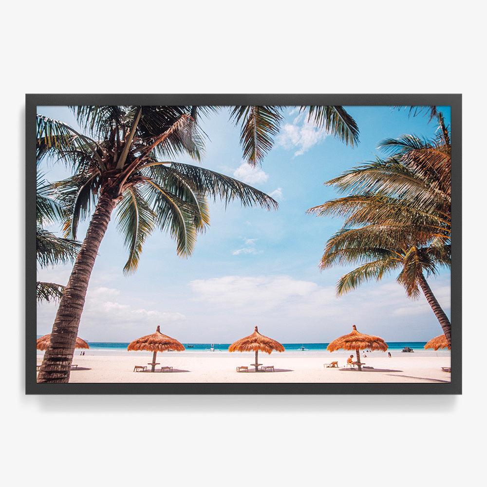 Photograph by Wheeler Collective