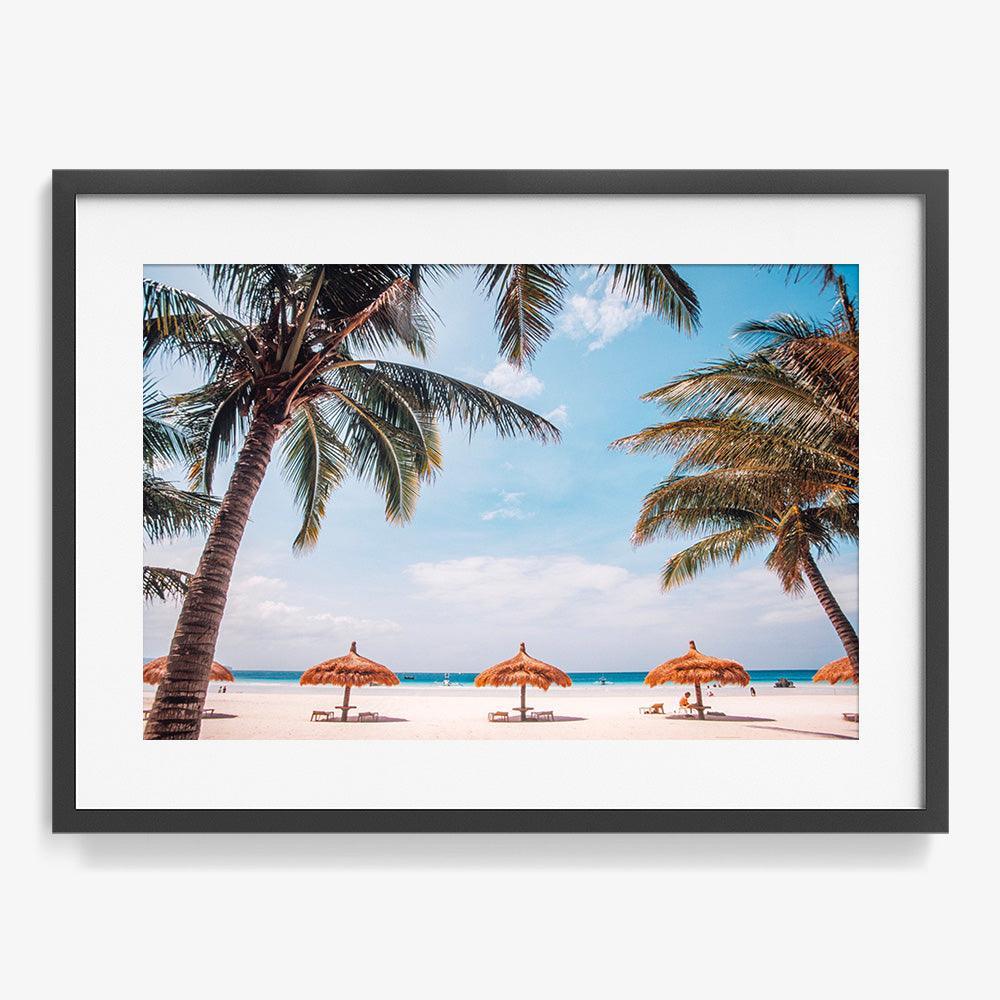 Photograph by Wheeler Collective