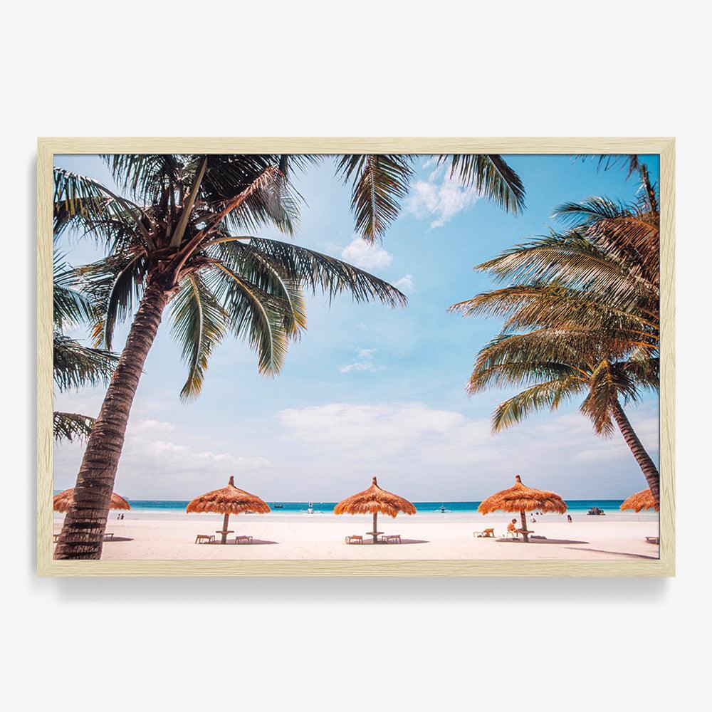 Photograph by Wheeler Collective