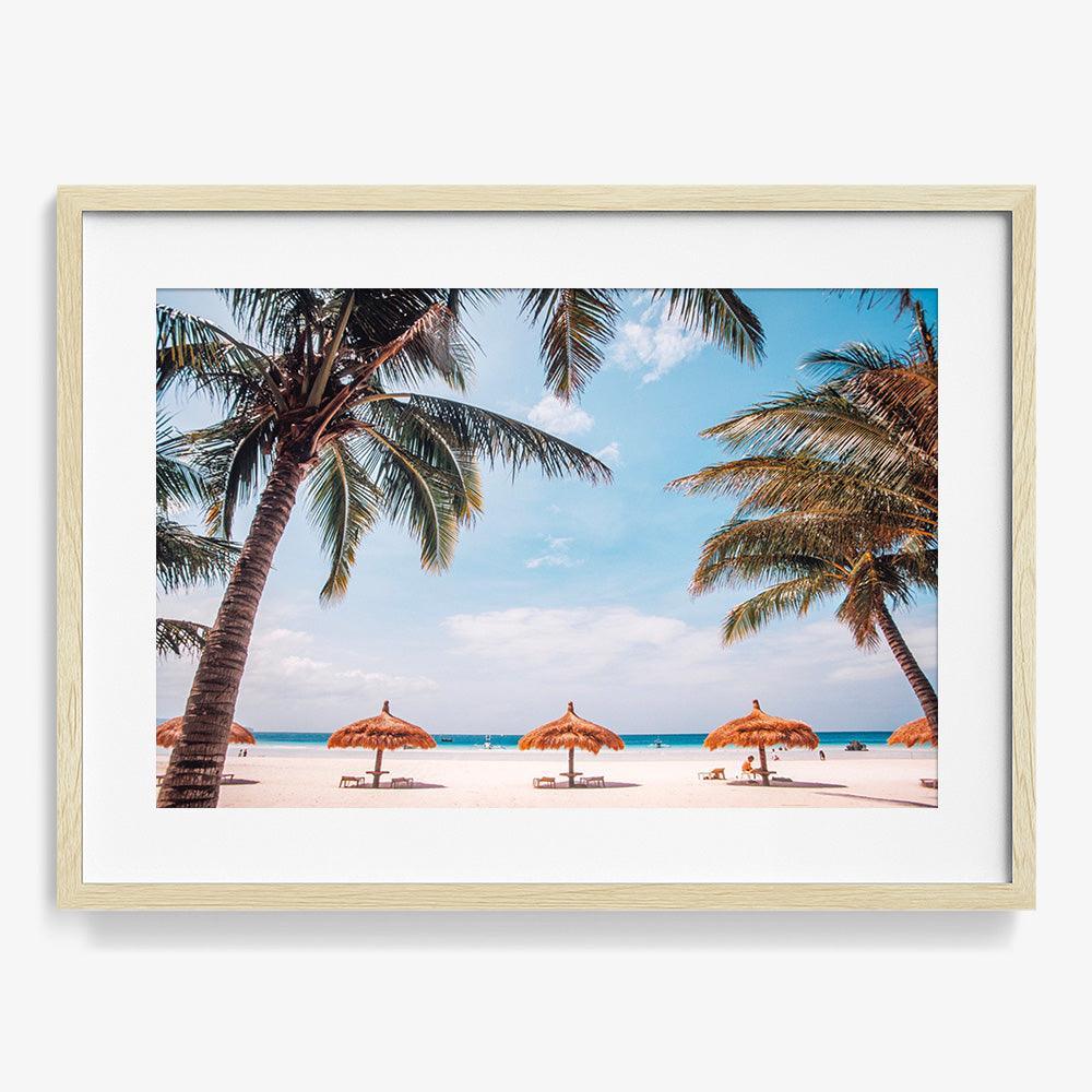 Photograph by Wheeler Collective