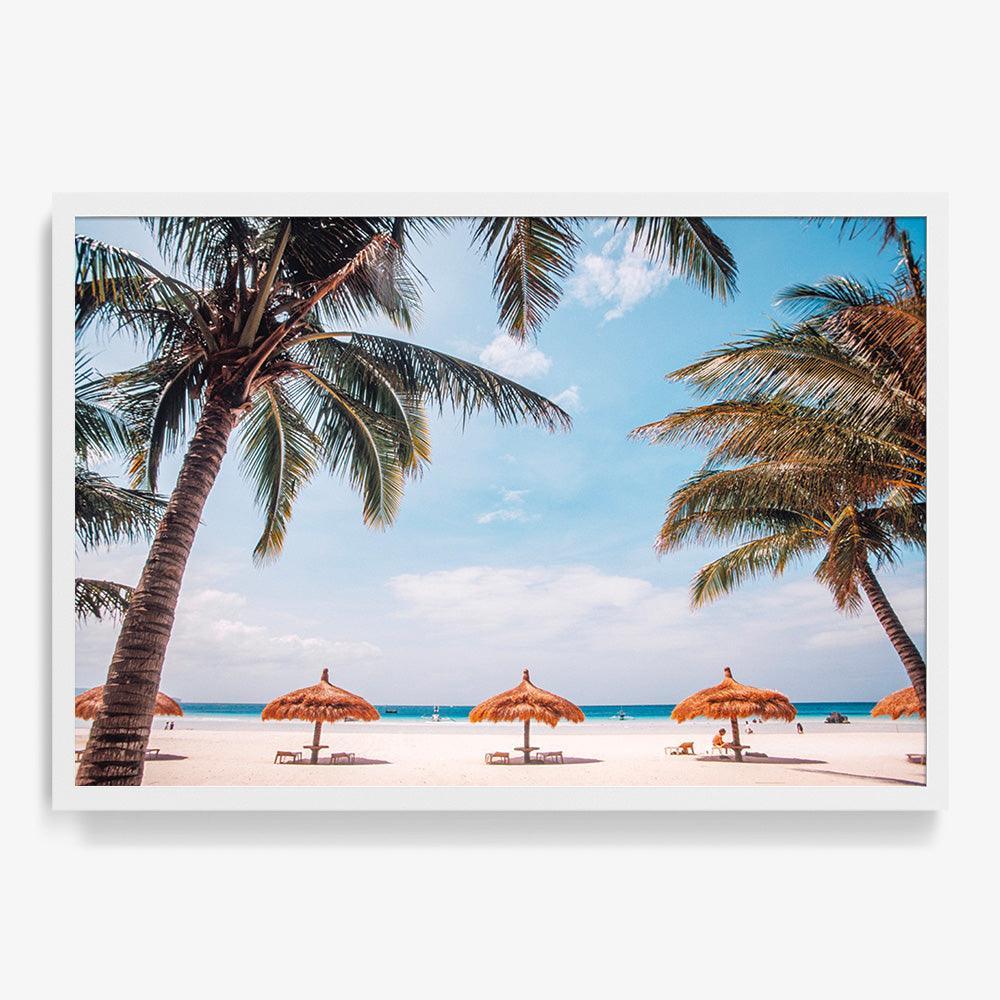 Photograph by Wheeler Collective