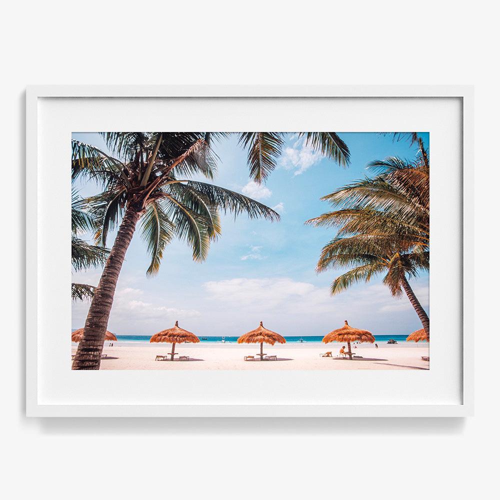 Photograph by Wheeler Collective