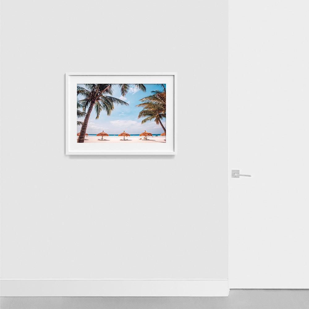 Photograph by Wheeler Collective