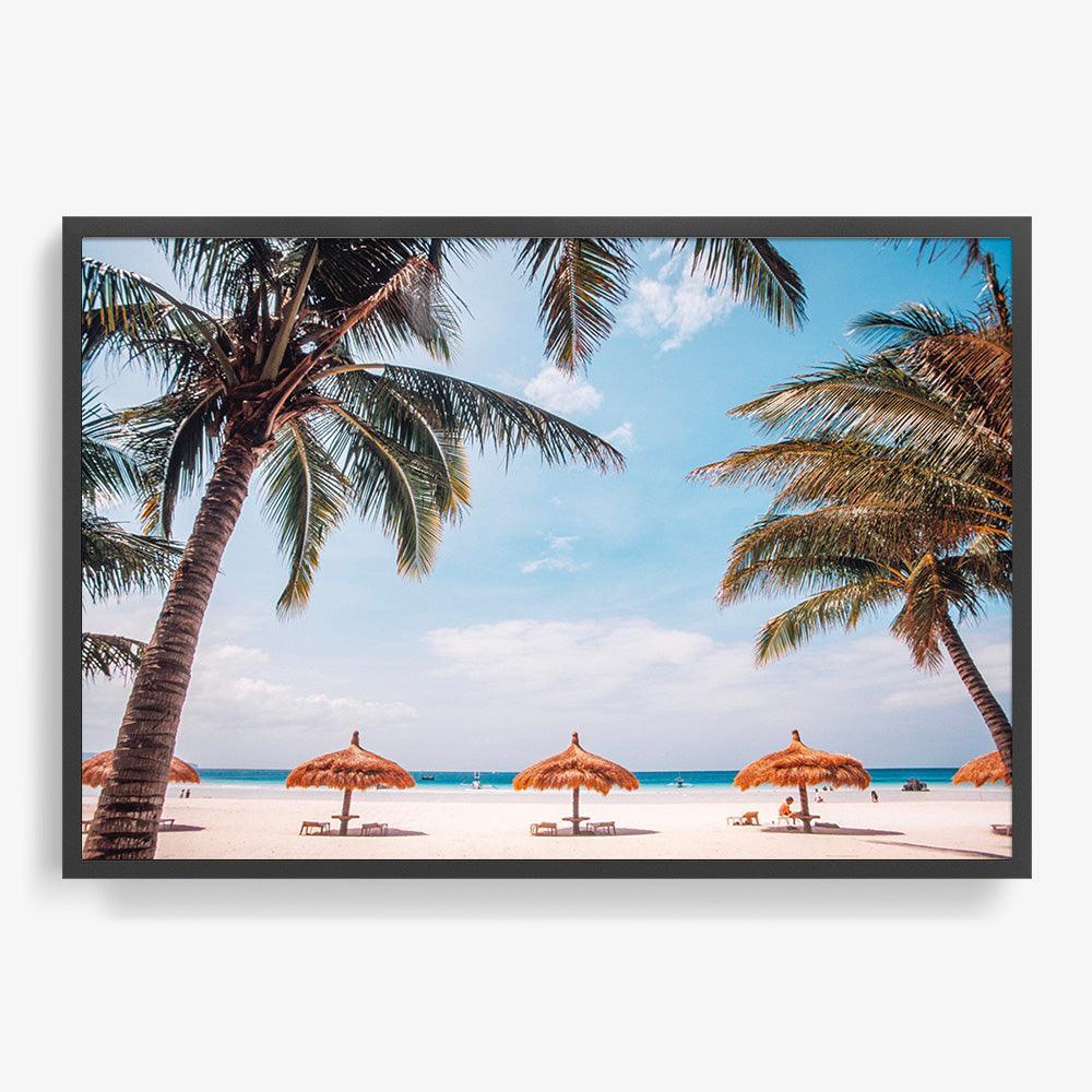 Photograph by Wheeler Collective