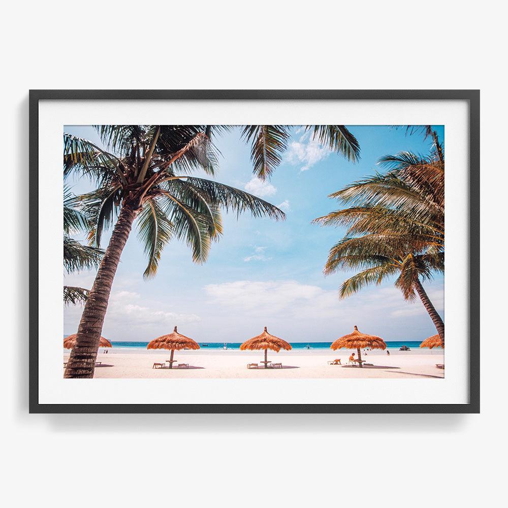 Photograph by Wheeler Collective