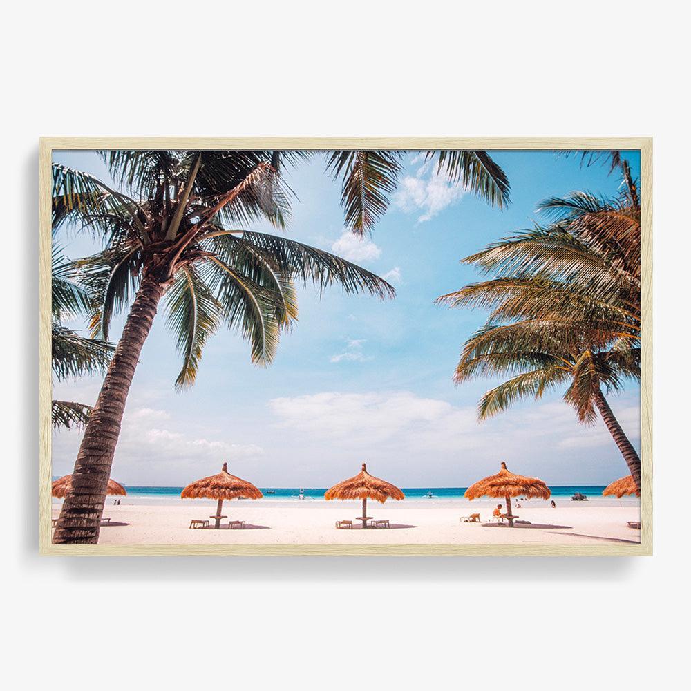 Photograph by Wheeler Collective