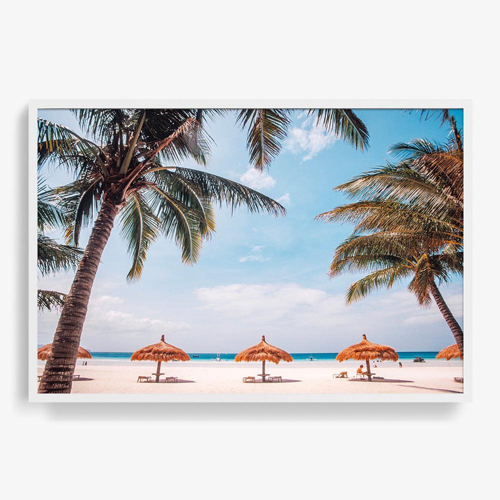 Photograph by Wheeler Collective