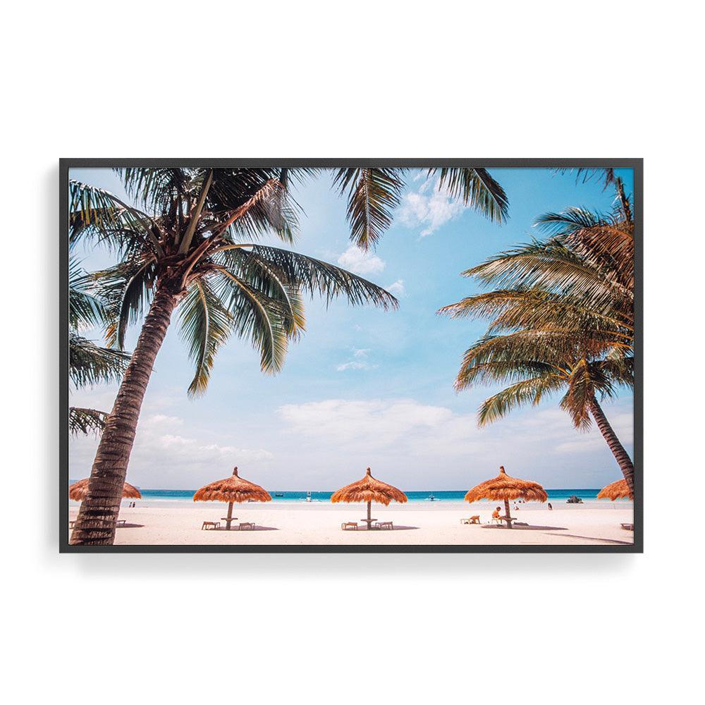 Photograph by Wheeler Collective