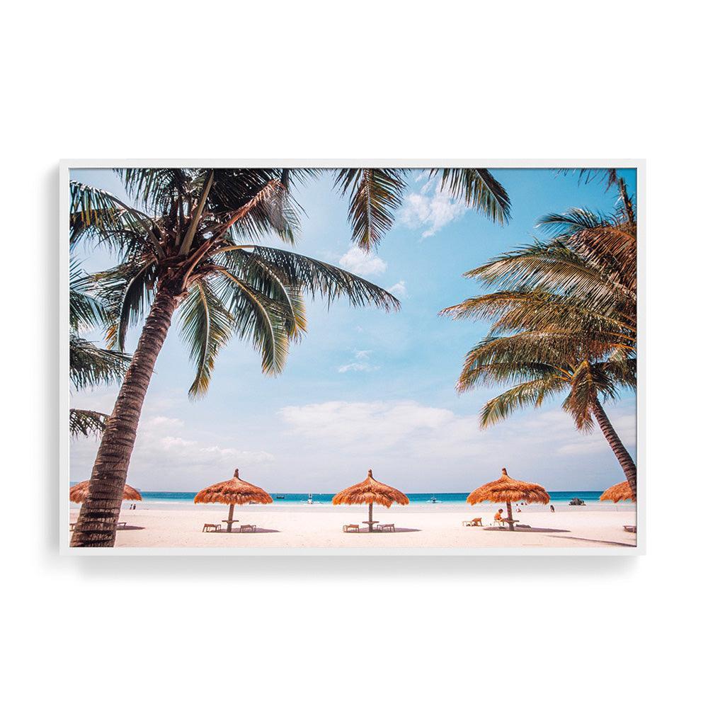 Photograph by Wheeler Collective