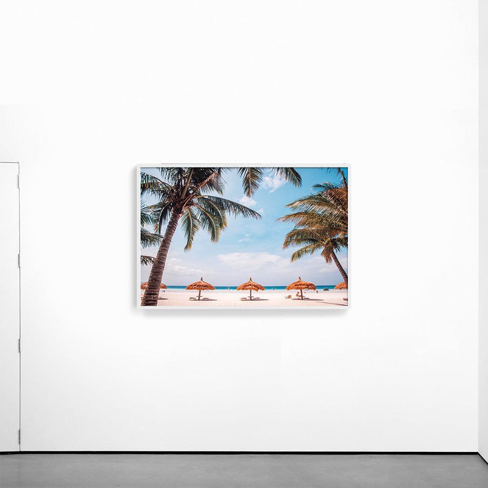 Photograph by Wheeler Collective