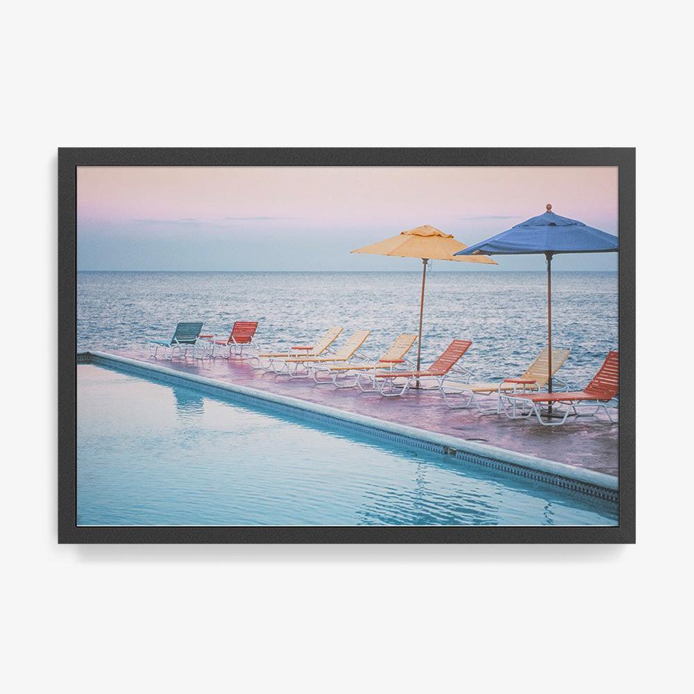 Photograph by Wheeler Collective