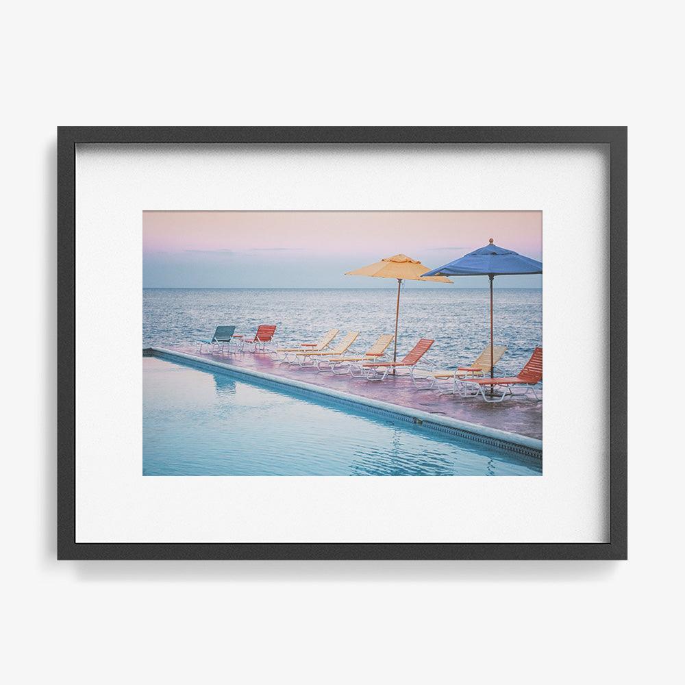 Photograph by Wheeler Collective