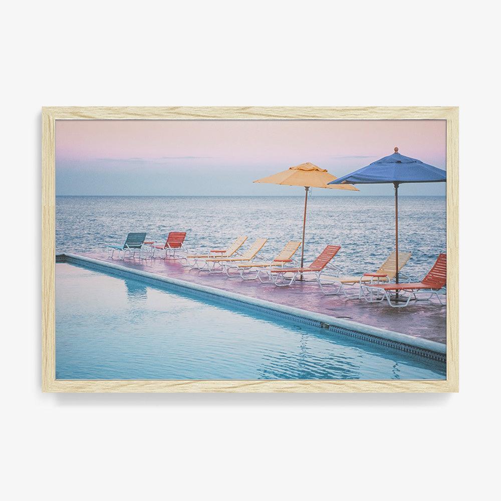 Photograph by Wheeler Collective