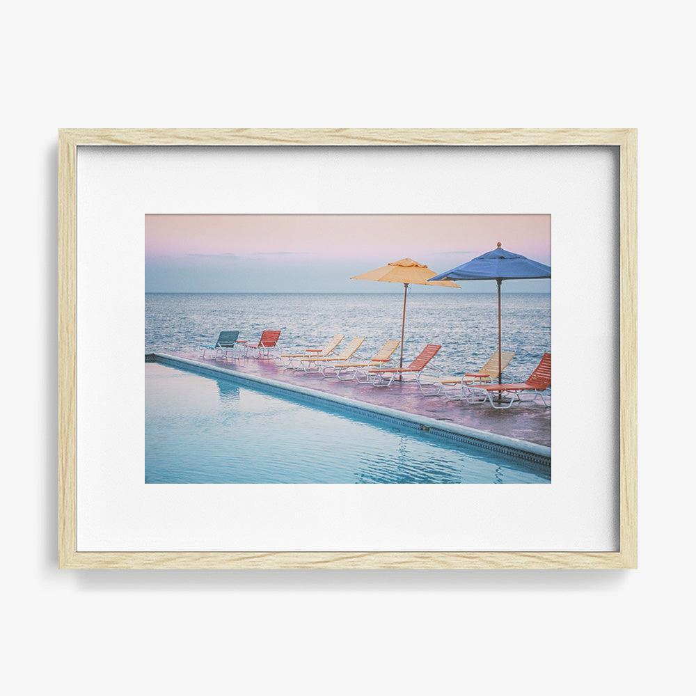 Photograph by Wheeler Collective