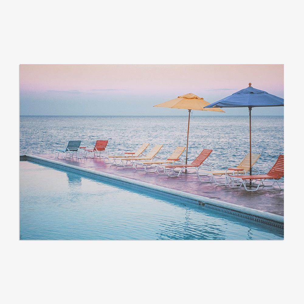 Photograph by Wheeler Collective