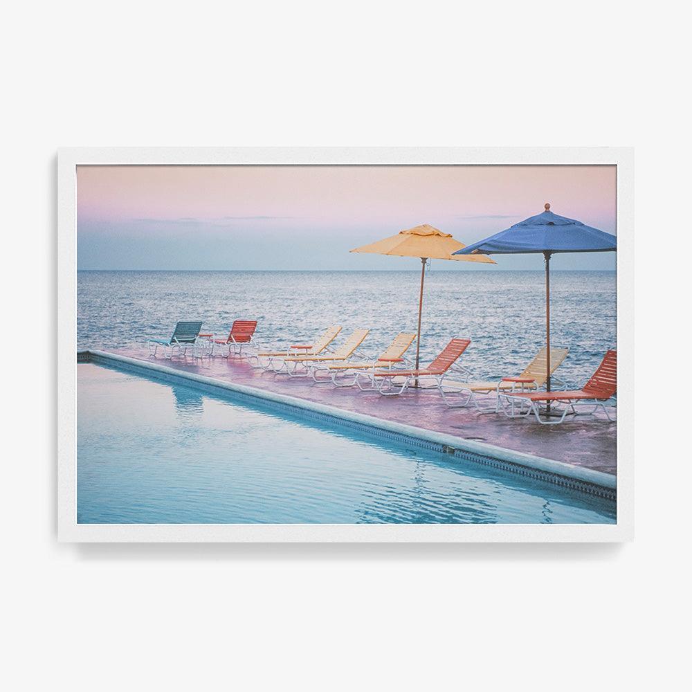 Photograph by Wheeler Collective