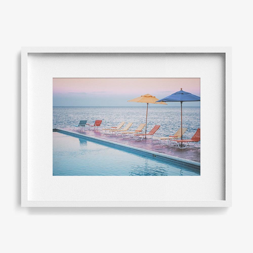 Photograph by Wheeler Collective