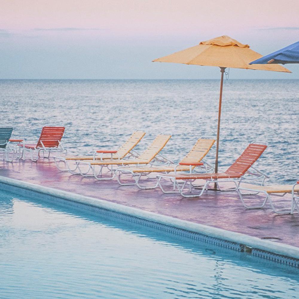 Photograph by Wheeler Collective