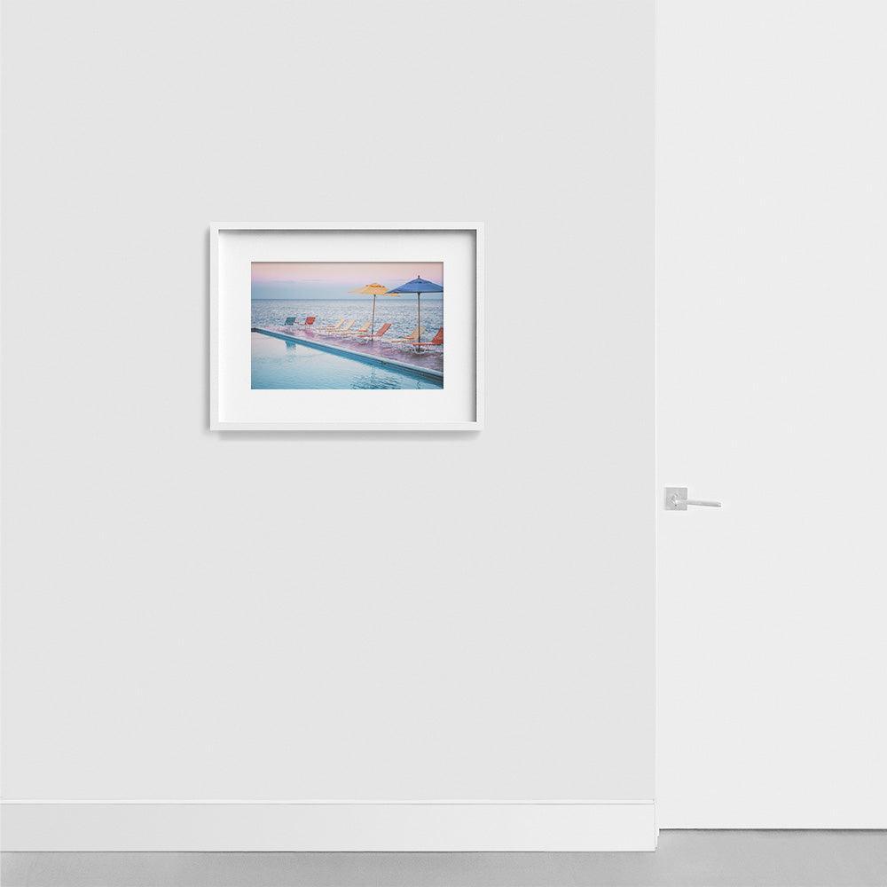 Photograph by Wheeler Collective