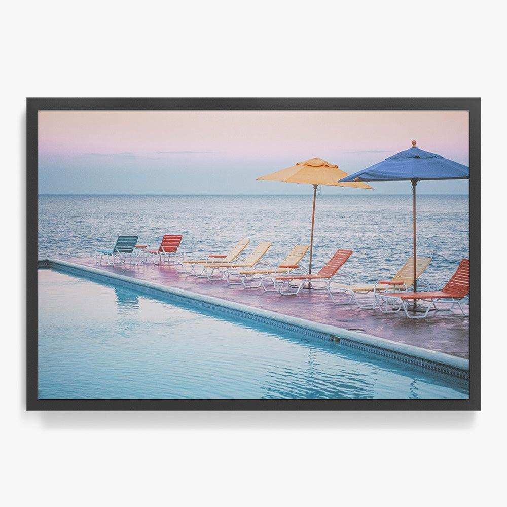 Photograph by Wheeler Collective