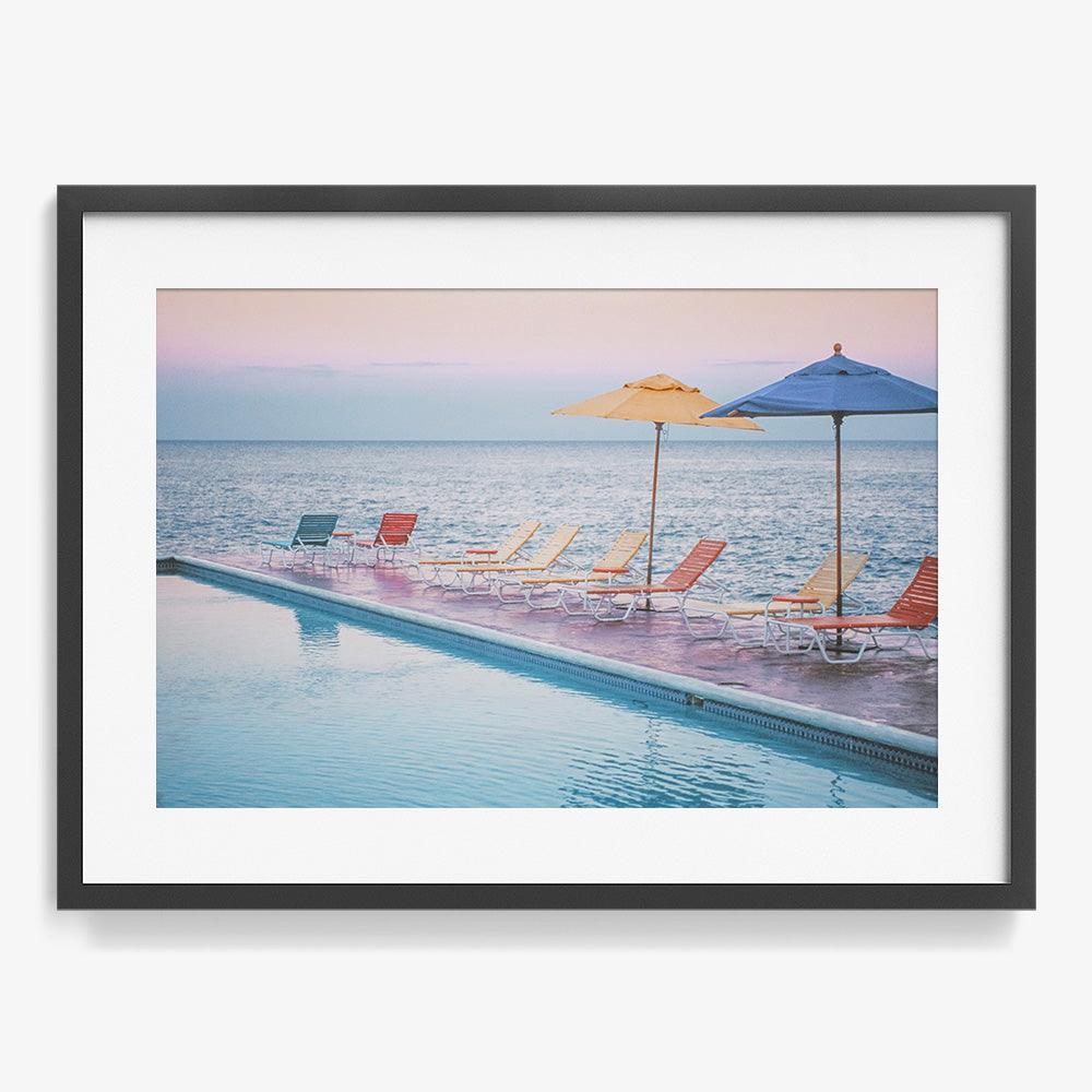 Photograph by Wheeler Collective