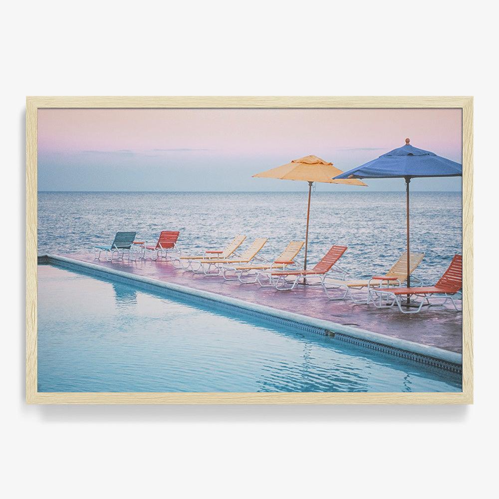 Photograph by Wheeler Collective