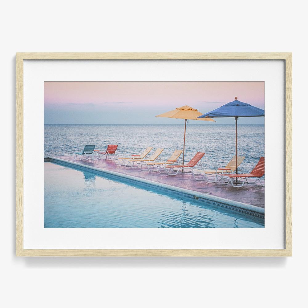 Photograph by Wheeler Collective