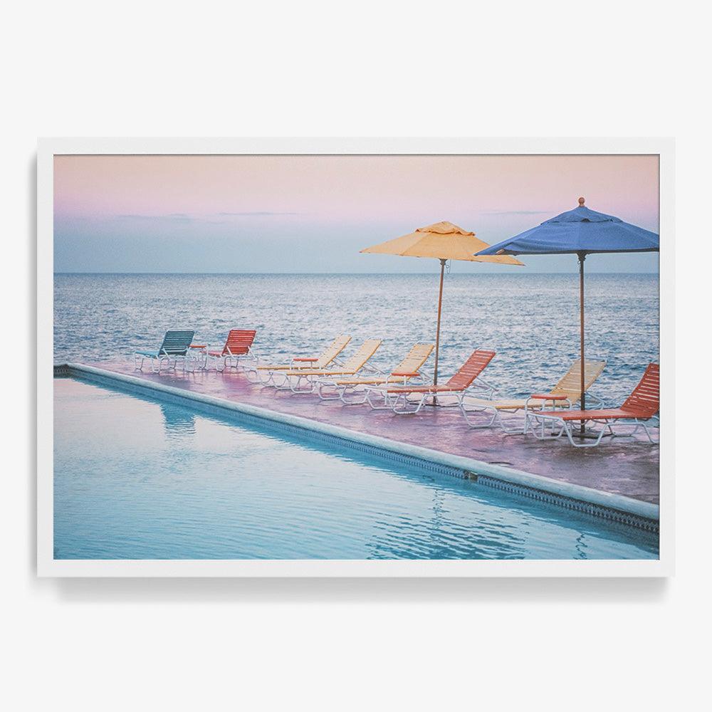 Photograph by Wheeler Collective