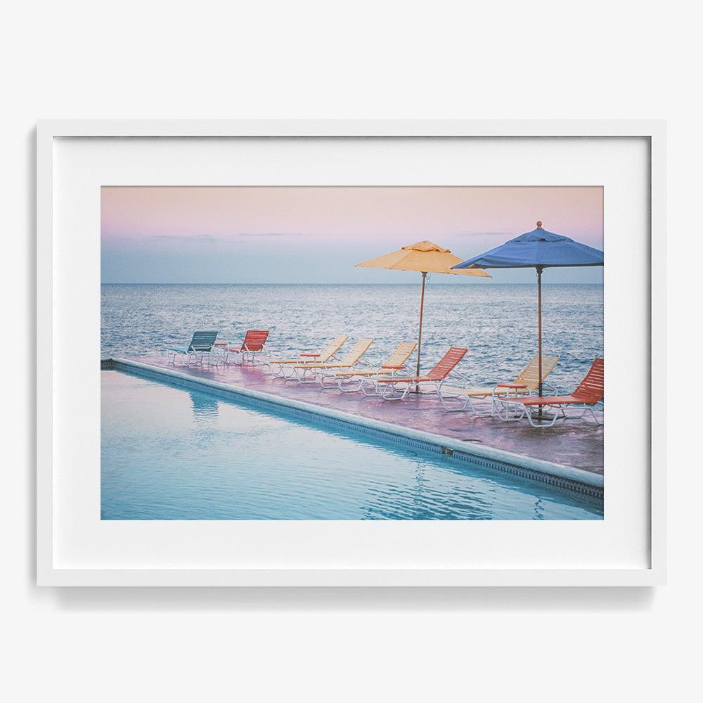 Photograph by Wheeler Collective