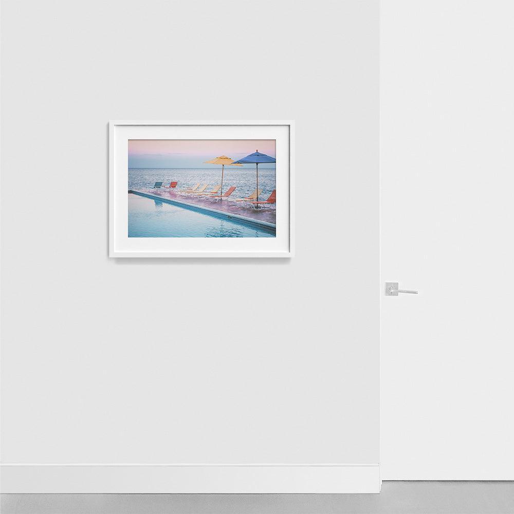 Photograph by Wheeler Collective