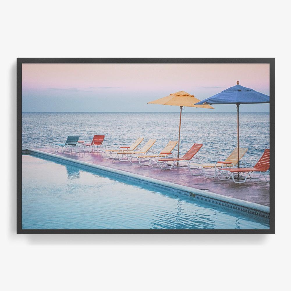 Photograph by Wheeler Collective