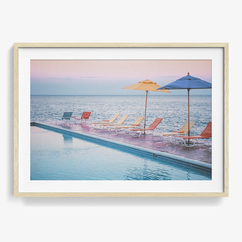 Photograph by Wheeler Collective