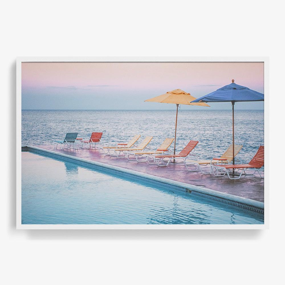 Photograph by Wheeler Collective