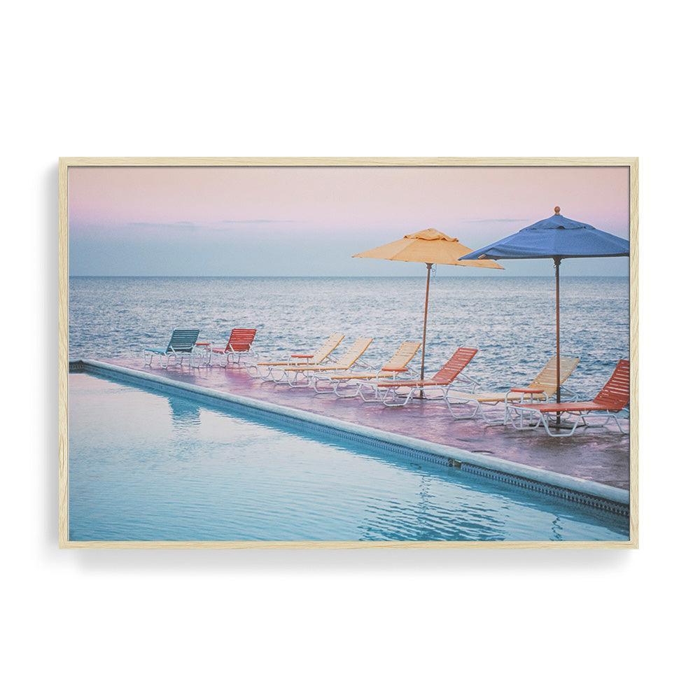 Photograph by Wheeler Collective